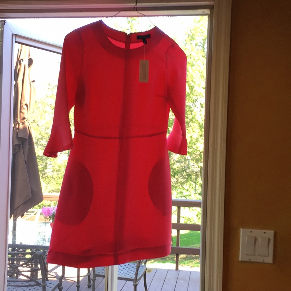 Party dress